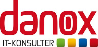 Danox - Logo 2017 - Färg (1)