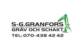 S-G.GRANFORS_