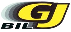 gul-logo